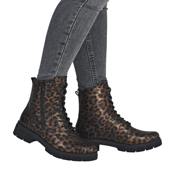 AW25_REMONT_D2S72_ANT90_07