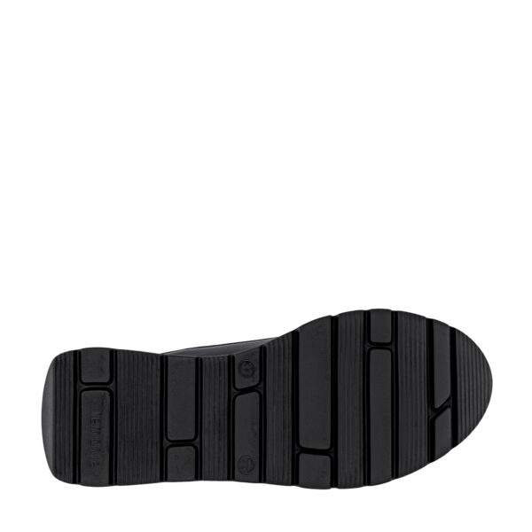 AW25_REMONT_D2V01_BLK04_04