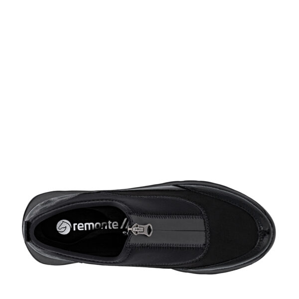 AW25_REMONT_D2V01_BLK04_05