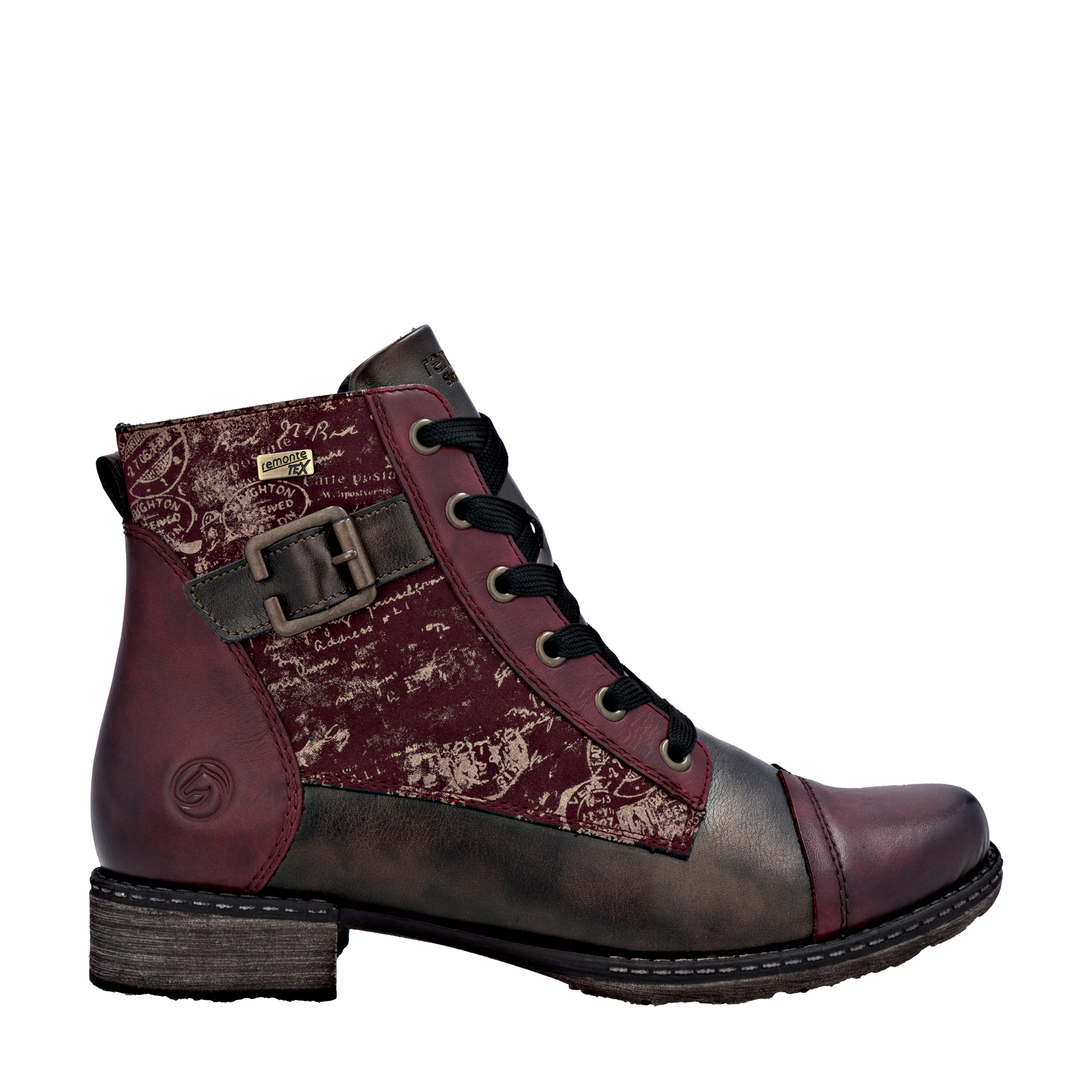 AW25_REMONT_D4381_VINO35_01