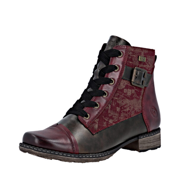 AW25_REMONT_D4381_VINO35_03