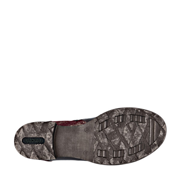 AW25_REMONT_D4381_VINO35_04