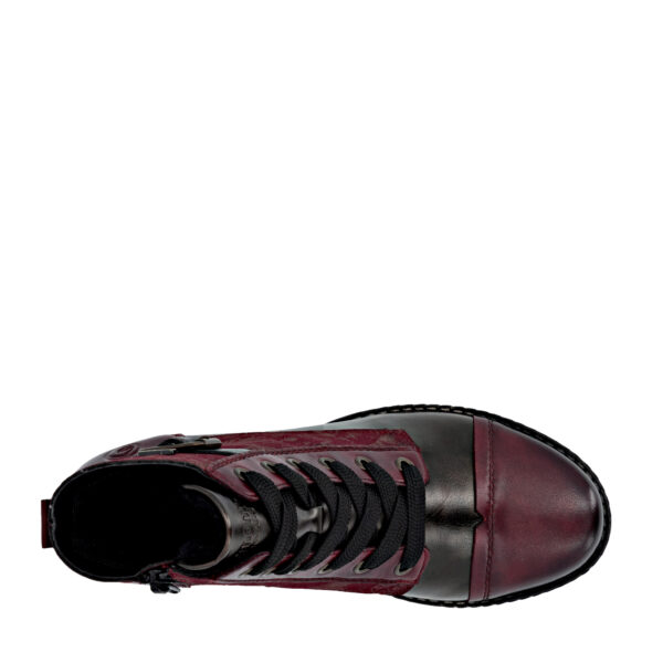 AW25_REMONT_D4381_VINO35_05