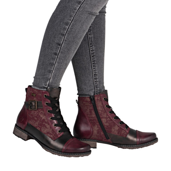 AW25_REMONT_D4381_VINO35_07