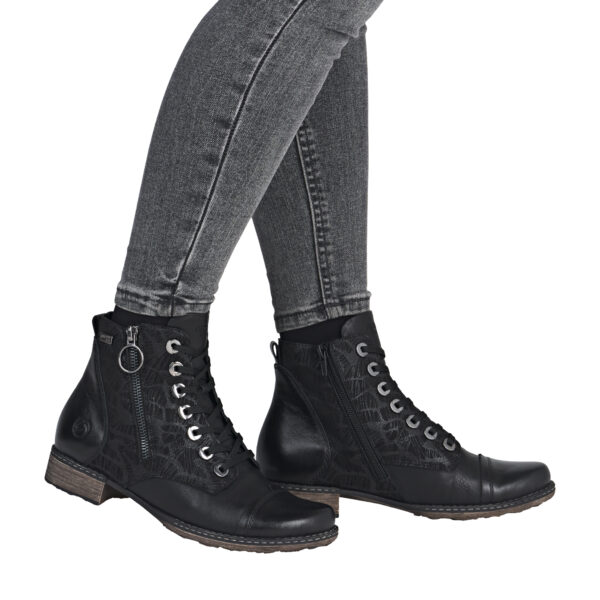 AW25_REMONT_D4382_BLK00_07