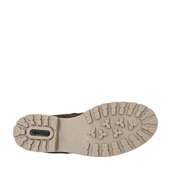 AW25_REMONT_D8487_SMOK45_04