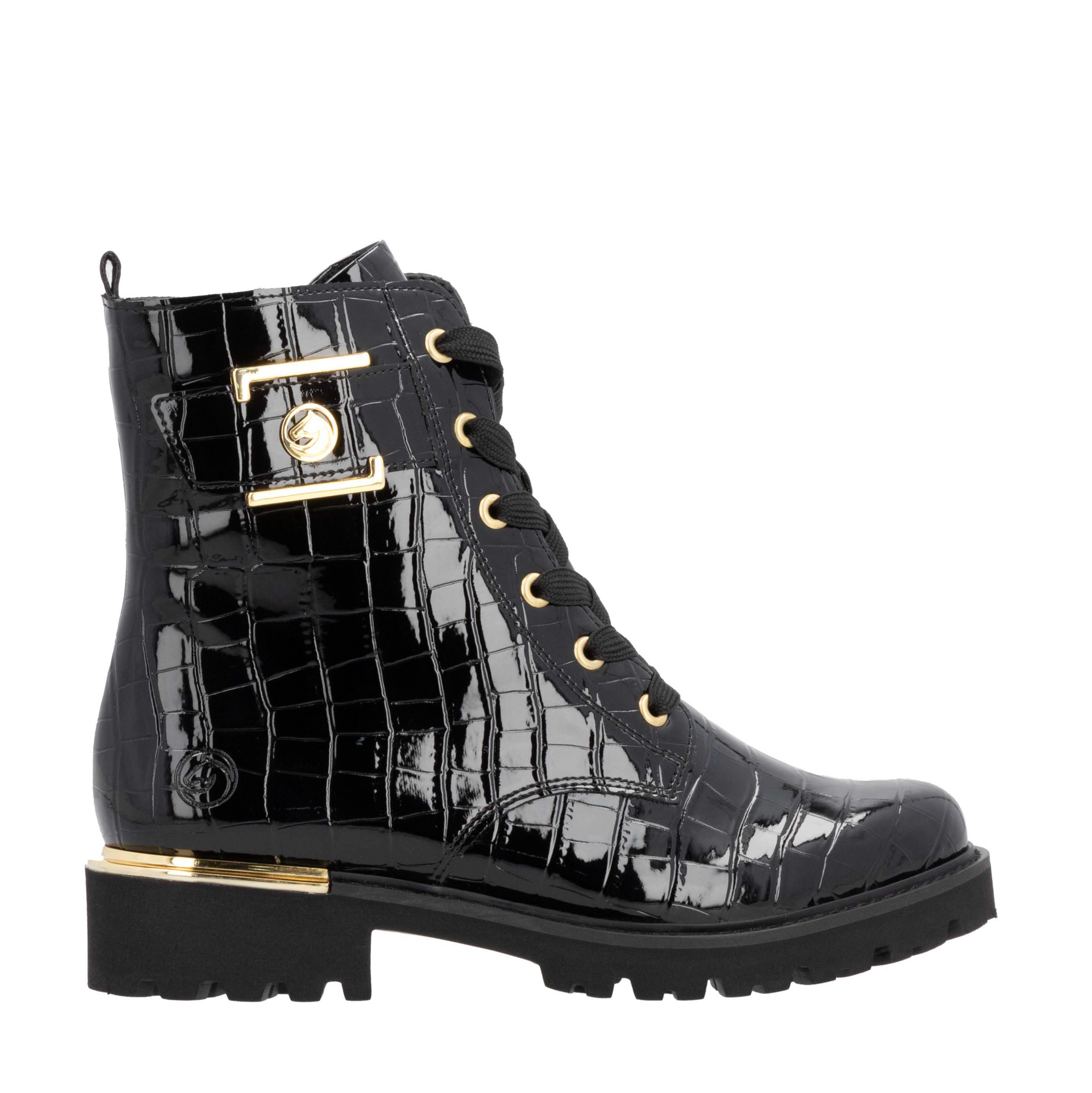 AW25_REMONT_D8683_PATBLK00_01