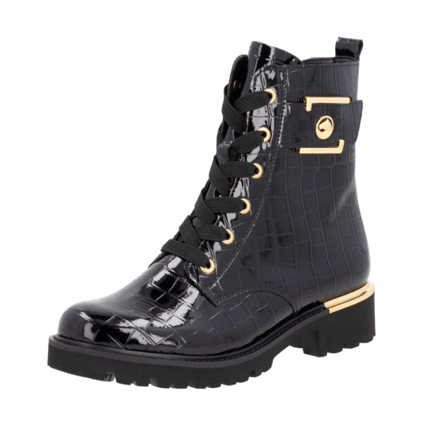 AW25_REMONT_D8683_PATBLK00_03