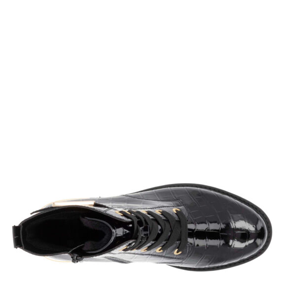 AW25_REMONT_D8683_PATBLK00_05