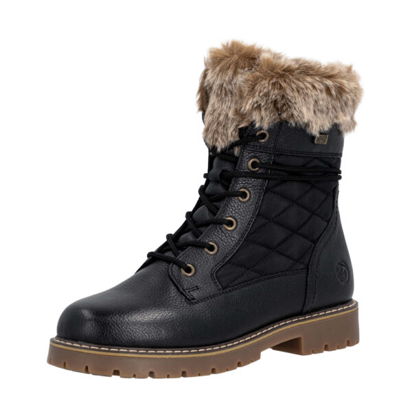 AW25_REMONT_D9383_SCHW03_03