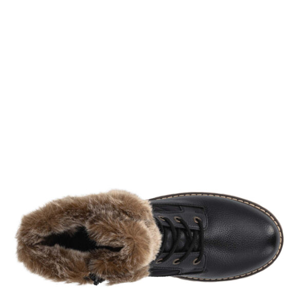 AW25_REMONT_D9383_SCHW03_05