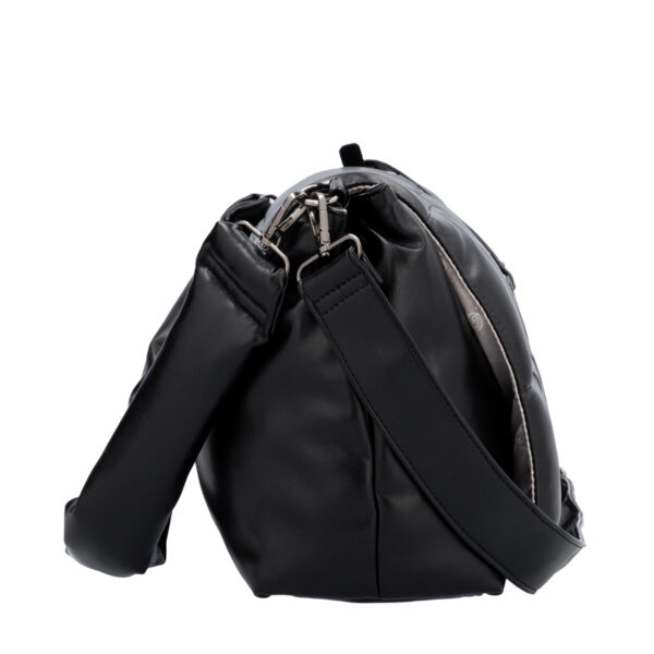 AW25_REMONT_Q0716_BLK00_05