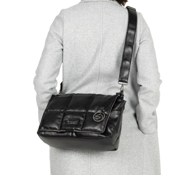 AW25_REMONT_Q0716_BLK00_07