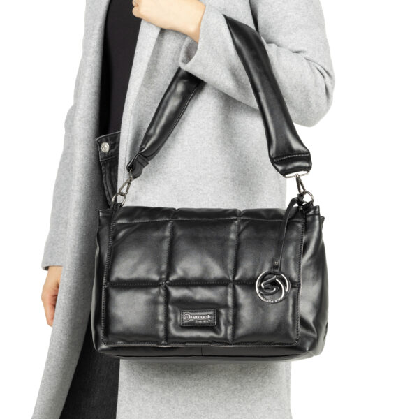 AW25_REMONT_Q0716_BLK00_08