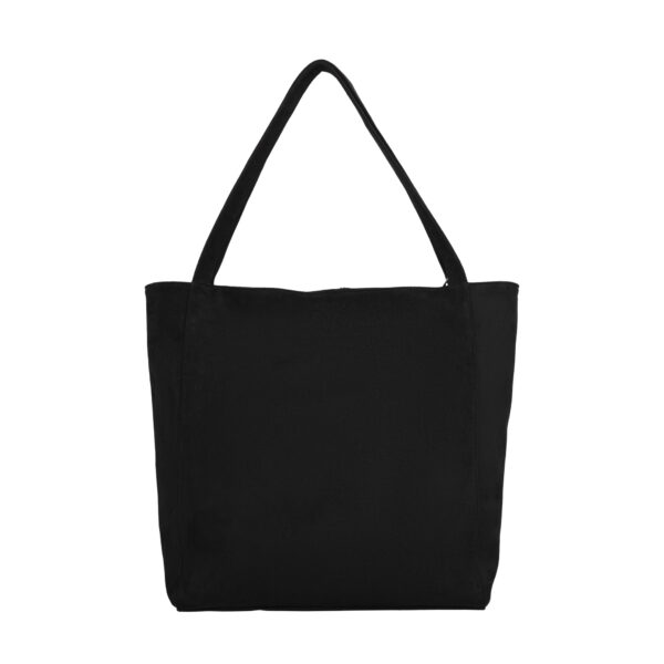 AW25_REMONT_Q0727_BLACK_02