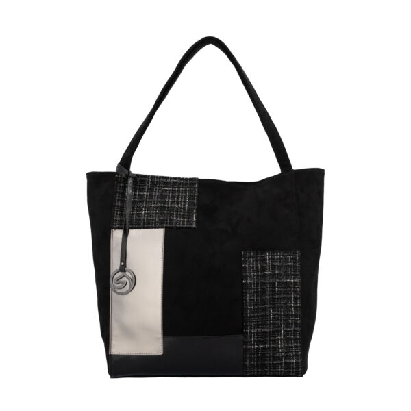 Remonte Q0727 Totebag