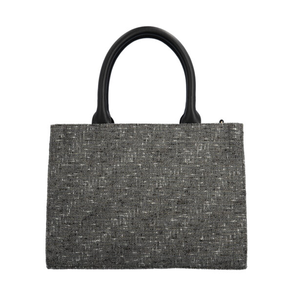 AW25_REMONT_Q0762_ANTHRA_02