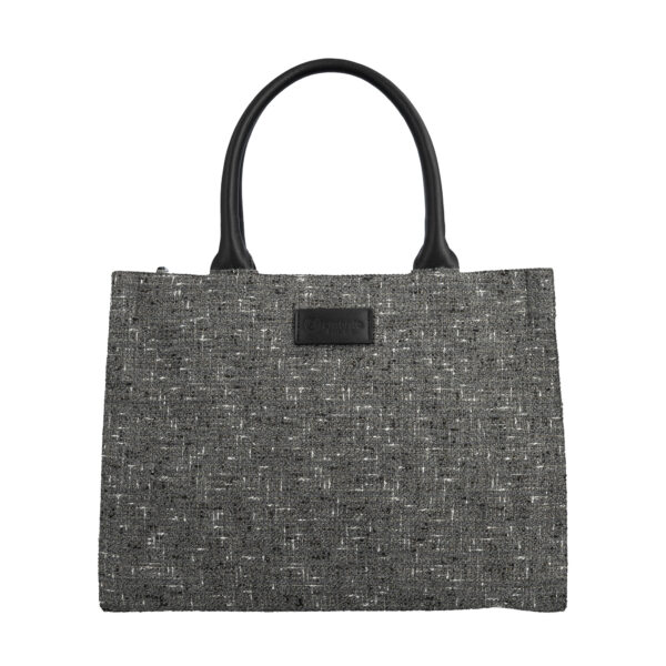 AW25_REMONT_Q0762_ANTHRA_03