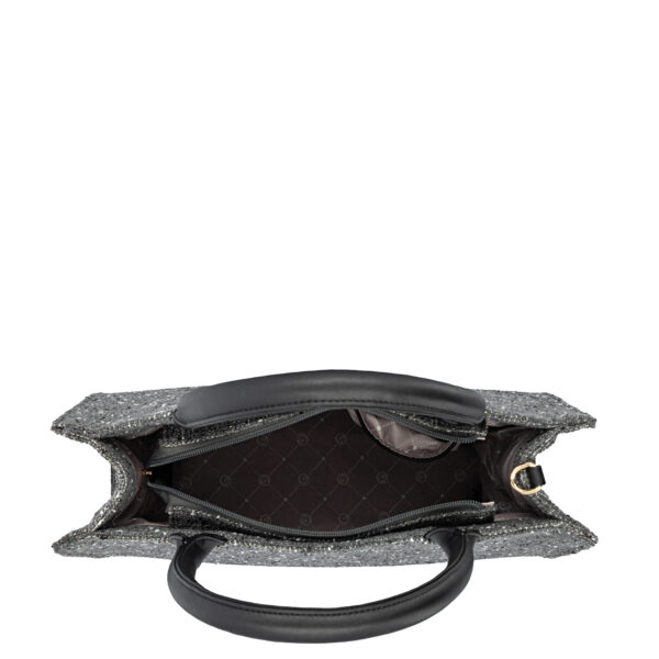 AW25_REMONT_Q0762_ANTHRA_04