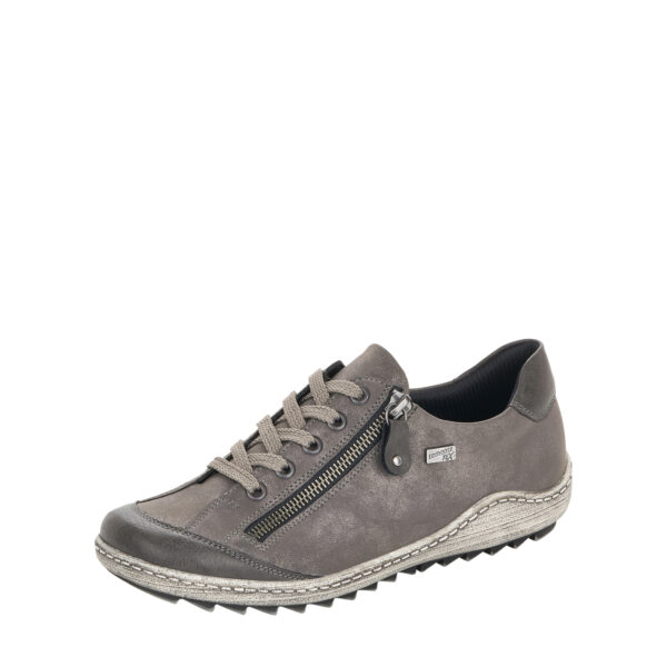 AW25_REMONT_R1402-WTPF_FUMO_03