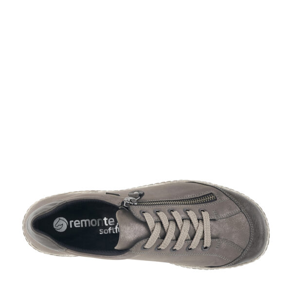 AW25_REMONT_R1402-WTPF_FUMO_05