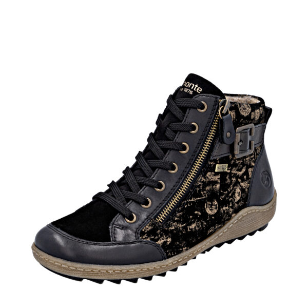 AW25_REMONT_R1441_SCHW03_03