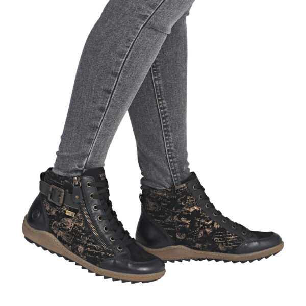 AW25_REMONT_R1441_SCHW03_07