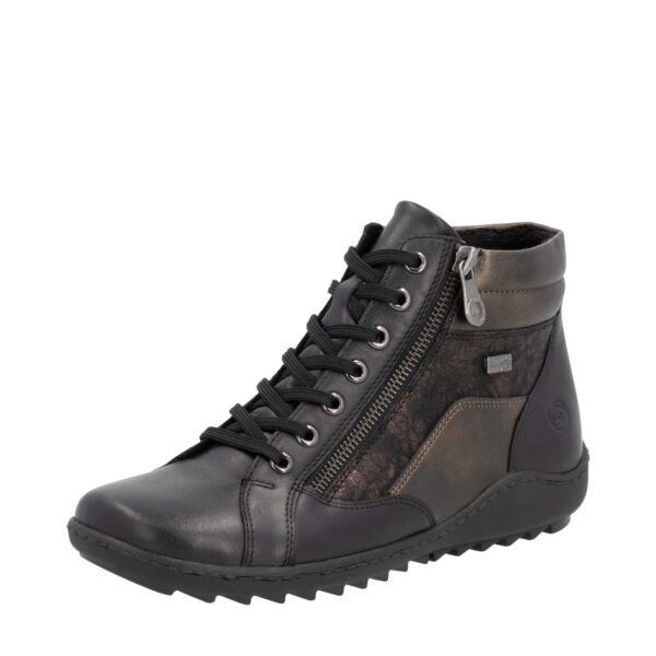 AW25_REMONT_R1458_BLK03_03