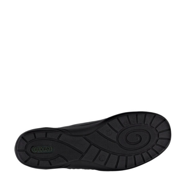 AW25_REMONT_R7600_BLK00_04