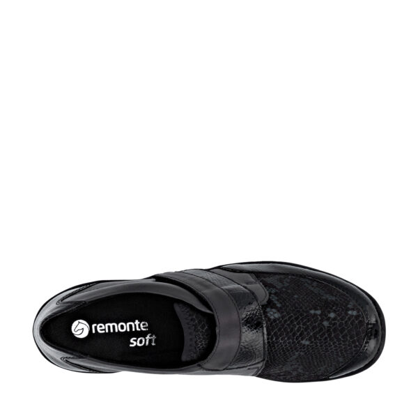 AW25_REMONT_R7600_BLK00_05