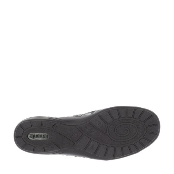 AW25_REMONT_R7674_SHBLK04_04