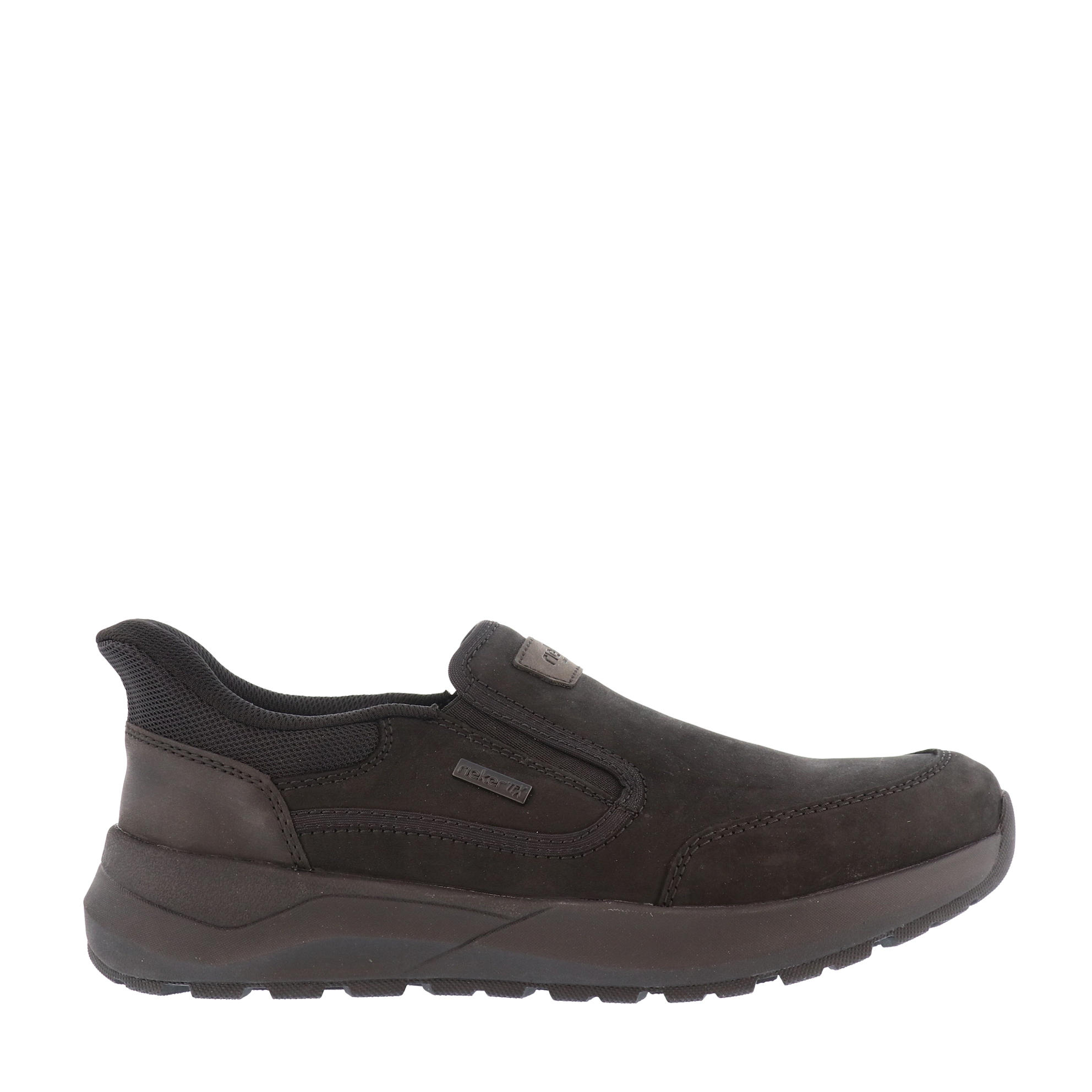 AW25_RIEKER_06052_BLK00_01