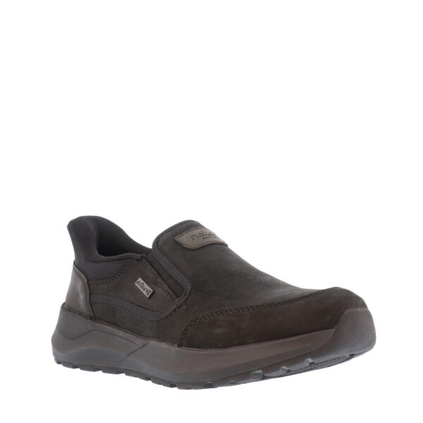 AW25_RIEKER_06052_BLK00_02