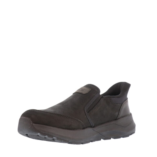 AW25_RIEKER_06052_BLK00_03