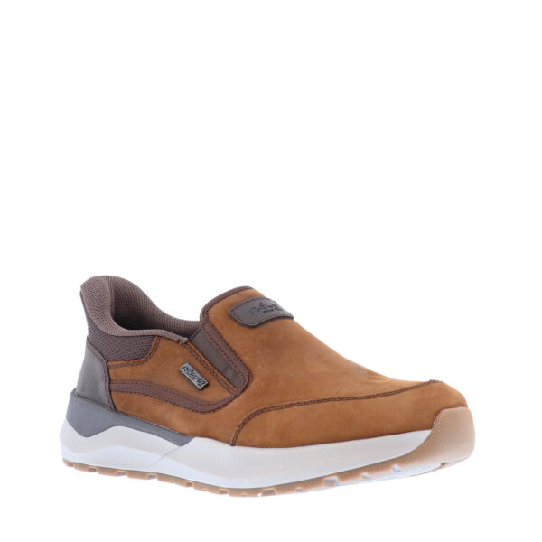 AW25_RIEKER_11551_NOC22_02