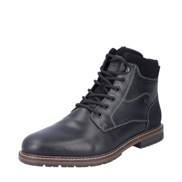 AW25_RIEKER_13740_BLK00_03