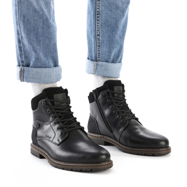 AW25_RIEKER_13740_BLK00_07