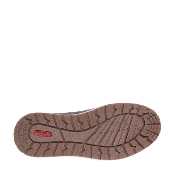 AW25_RIEKER_30721_RAU45_04