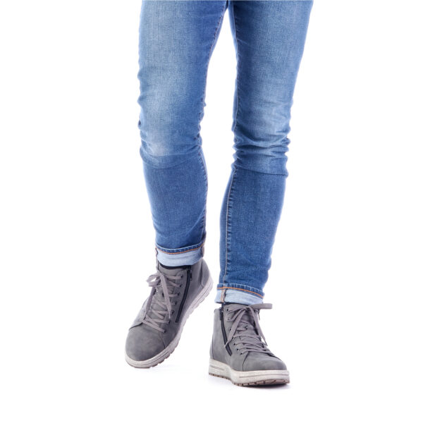 AW25_RIEKER_30721_RAU45_07