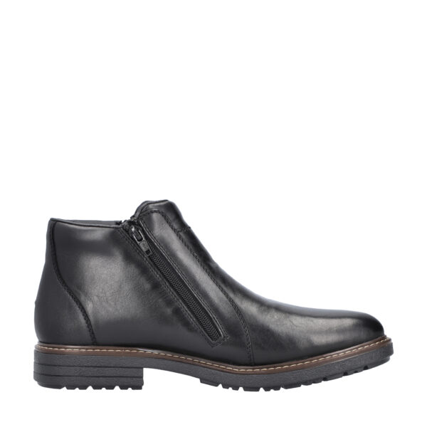 AW25_RIEKER_33160_BLACK_01