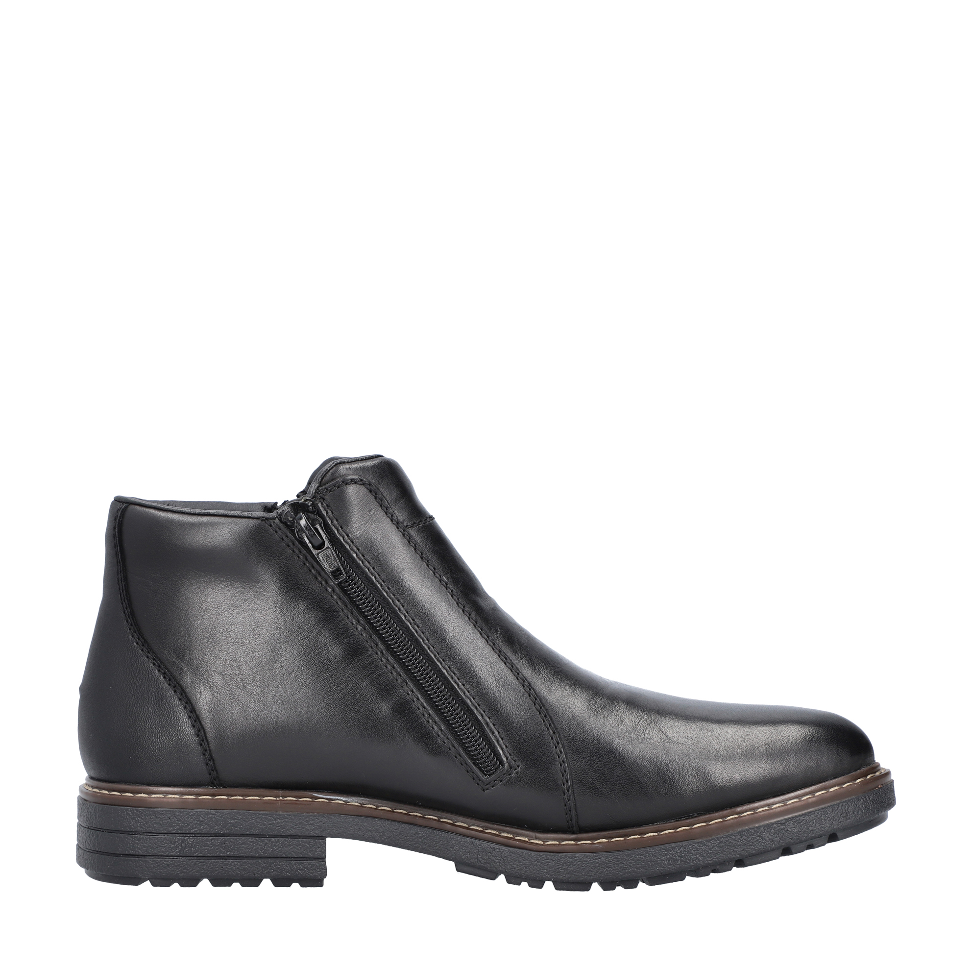 AW25_RIEKER_33160_BLACK_01