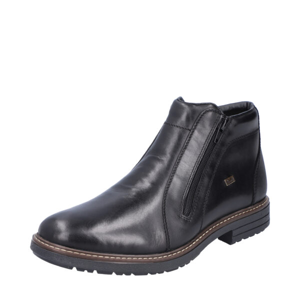 AW25_RIEKER_33160_BLACK_03