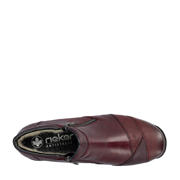 AW25_RIEKER_44281_WINE-35_05
