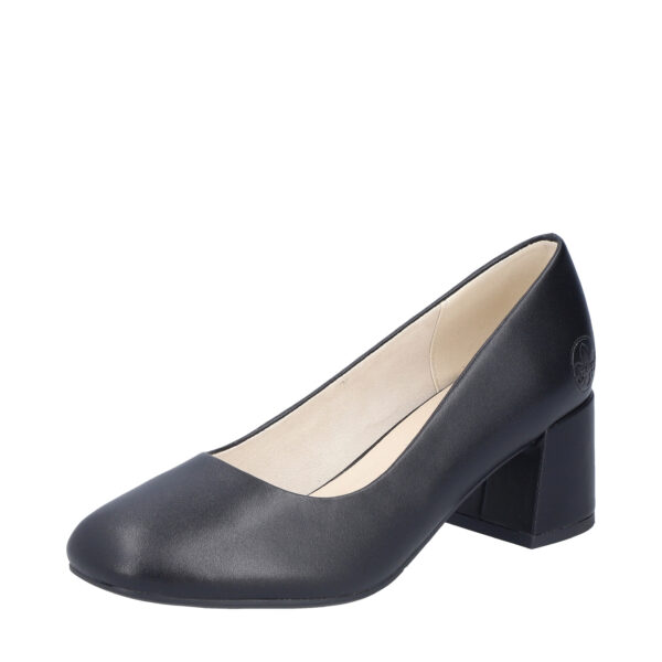 AW25_RIEKER_44750_BLACK04_03