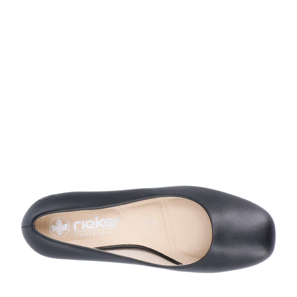 AW25_RIEKER_44750_BLACK04_05