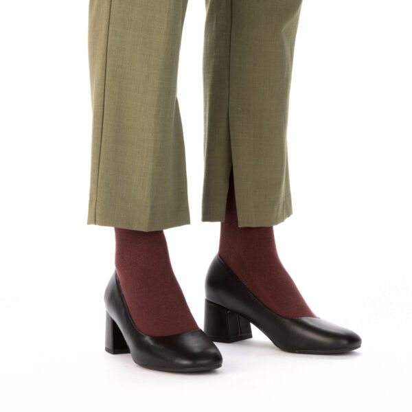 AW25_RIEKER_44750_BLACK04_07