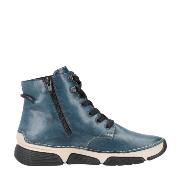 AW25_RIEKER_45943_PETR12_01