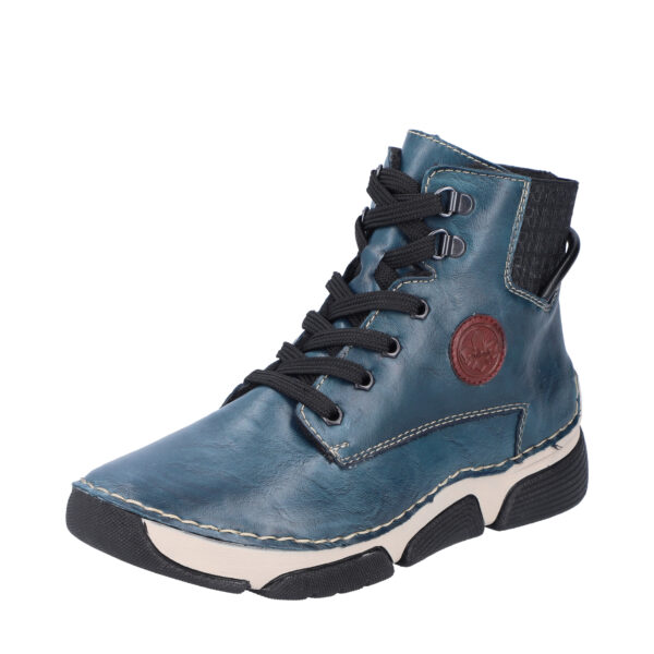 AW25_RIEKER_45943_PETR12_03