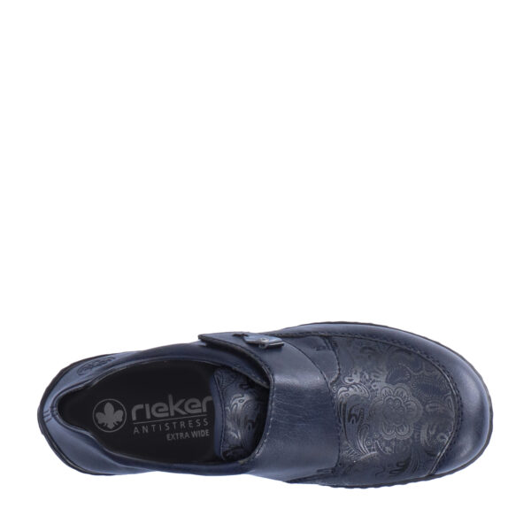 AW25_RIEKER_48951_BLTK-14_05