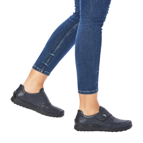 AW25_RIEKER_48951_BLTK-14_07